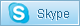 Skype: info@hiway-tech.com