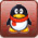 QQ: 3338372995