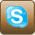 Skype: info@hiway-tech.com
