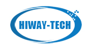 HIWAY –Tech Company Ltd.