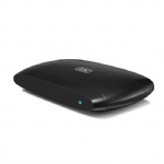 Quad core smart tv box  （S812）