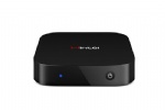 W10  MINI PC （ Intel Z3735F ）