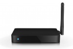 Android smart tv box   (S805)