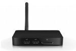 Quad core smart tv box  ( S905)