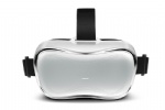 VR