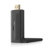 Miracast Airplay Dongle （RK2928 ）