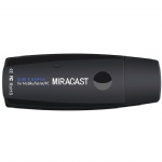 Airplay Miracast dongl （RK2928 ）