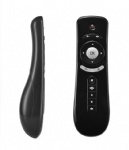 Wireless airmouse