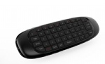 2.4G fly air mouse