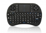 wireless airmouse